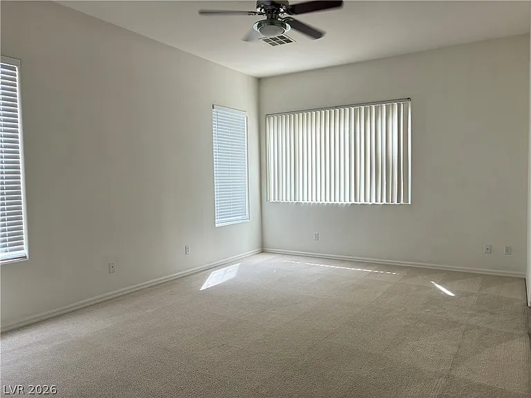 2275 Moresca Ave — Photo 12