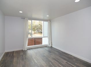 414 Fairmount Ave #201, Oakland, CA 94611