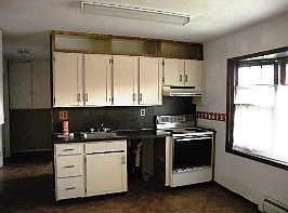 2nd image of 57 Constable Ln