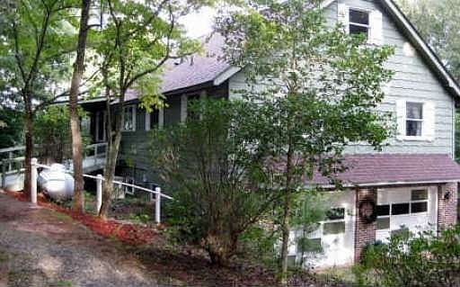 3rd image of 5936 Brasstown Creek Est