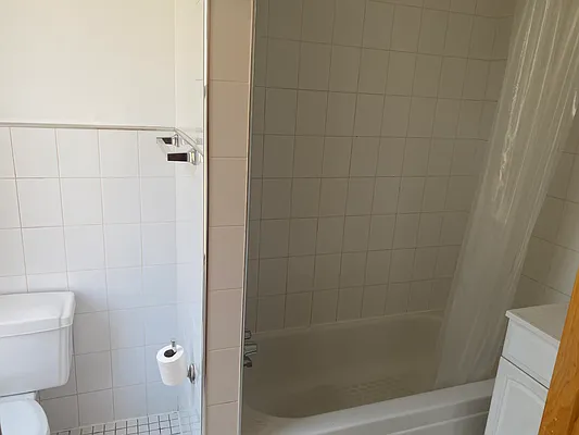 Rented by Balis Realty Corp. | media 15