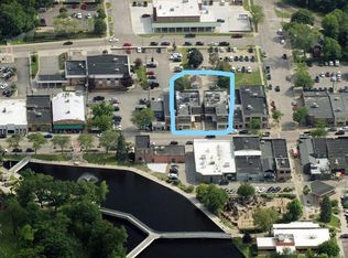 311 W Main St APT 2, Brighton, MI 48116