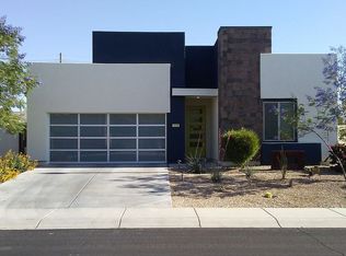 3525 E Ravenswood Dr, Gilbert, AZ 85298