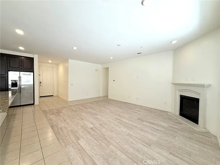 13166 Oatman Dr — Photo 4