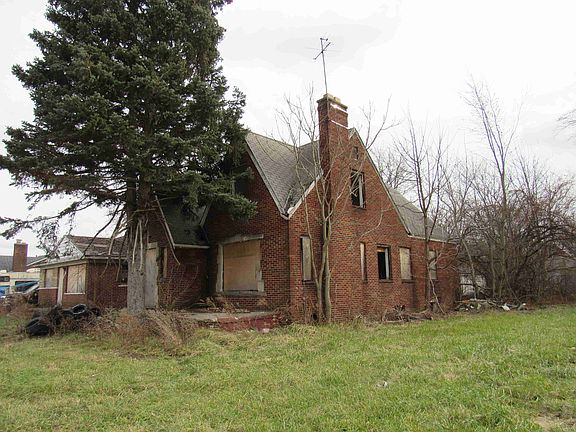 14290 Glenfield