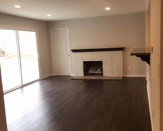 3rd image of 341 Temmera Ln
