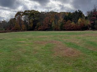 231 Libby Hill Rd, Gardiner, ME 04345