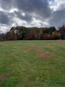 231 Libby Hill Road, Gardiner, ME, 04345