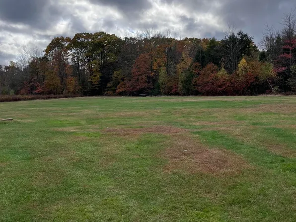 231 Libby Hill Road, Gardiner, ME 04345