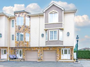 45-49 Stuyvesant Ave #16, Lyndhurst, NJ 07071