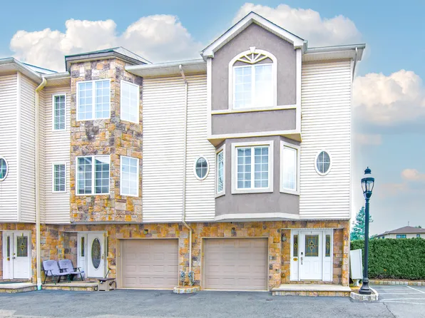 45-49 Stuyvesant Ave #16, Lyndhurst, NJ 07071