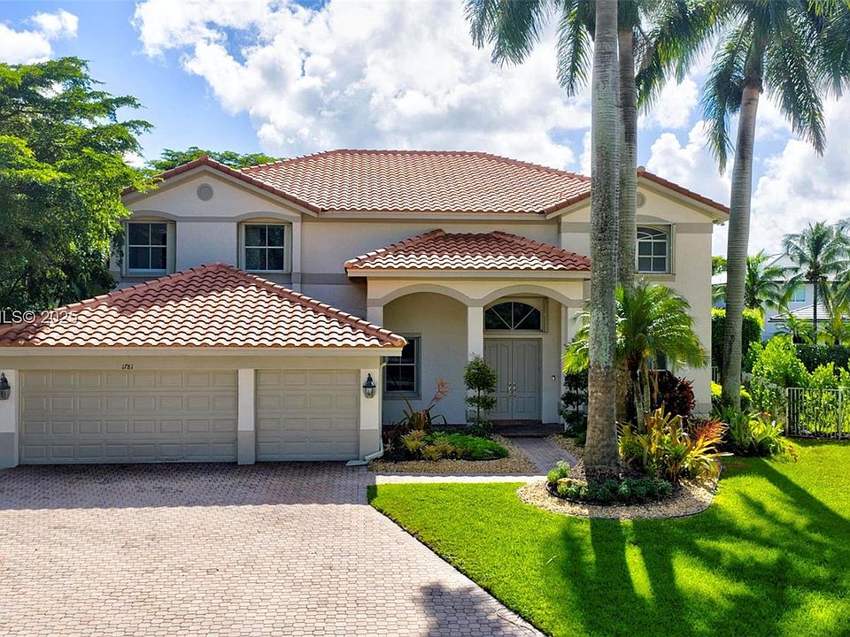 1st image of 1781 Harbor Pointe Cir