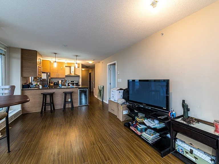 188 Keefer Pl #1006 — Photo 6