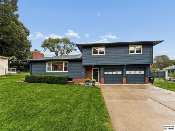 3370 S 115th St, Omaha, NE 68144