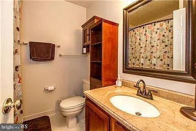 13699 Southernwood Ct — Photo 16