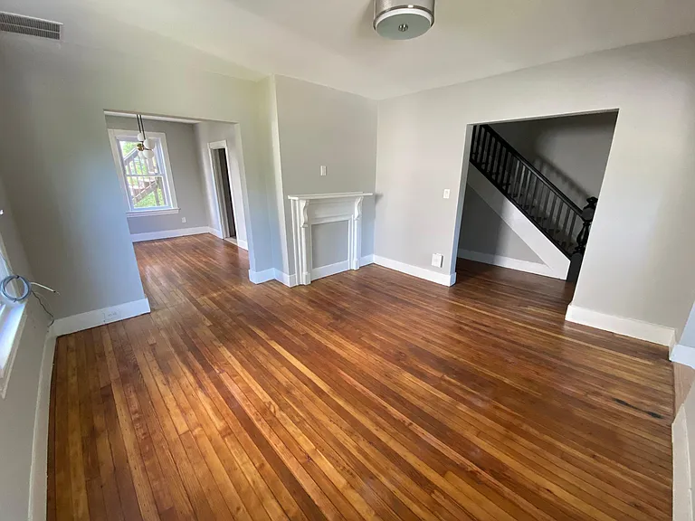 42 Madison St — Photo 7