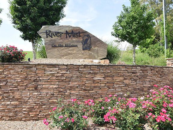 3rd image of 1995 River Mist Cir Lot 47