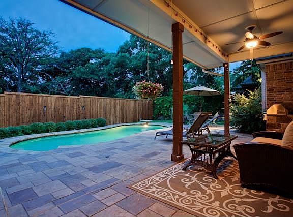 5th image of this home