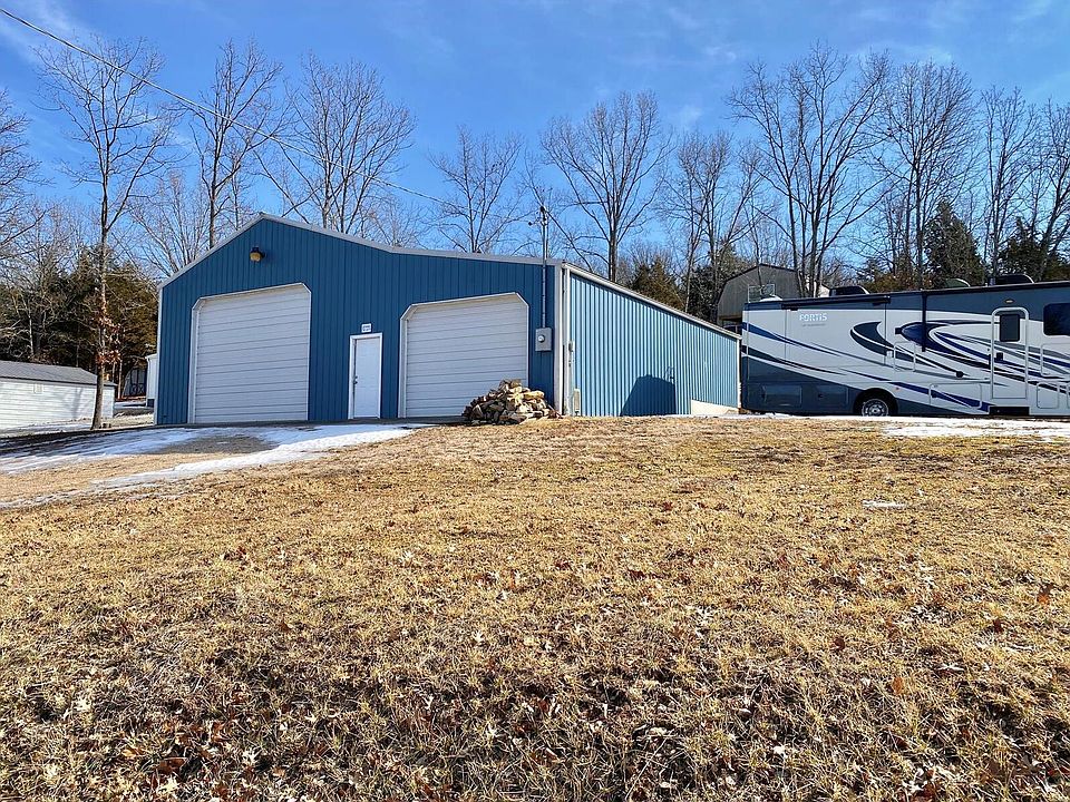 1st image of 6228 Snowbird Dr