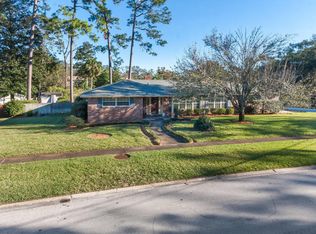 1239 Montevideo Rd, Jacksonville, FL 32216