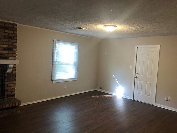 4th image of 7607 E 34th St