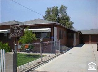 5246 Phillips Blvd, Chino, CA 91710