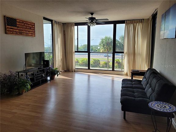 5th image of 7100 Sunshine Skyway Ln S APT 308
