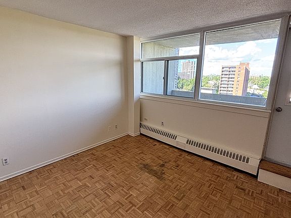 2nd image of 70 McEwen Ave #1106
