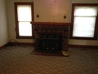 1st image of 85 E Granville St