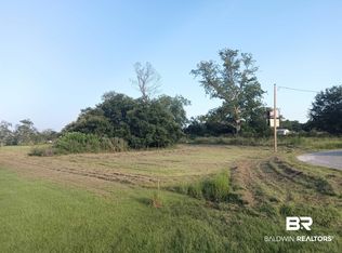 12 Gopher Ct, Elberta, AL 36530