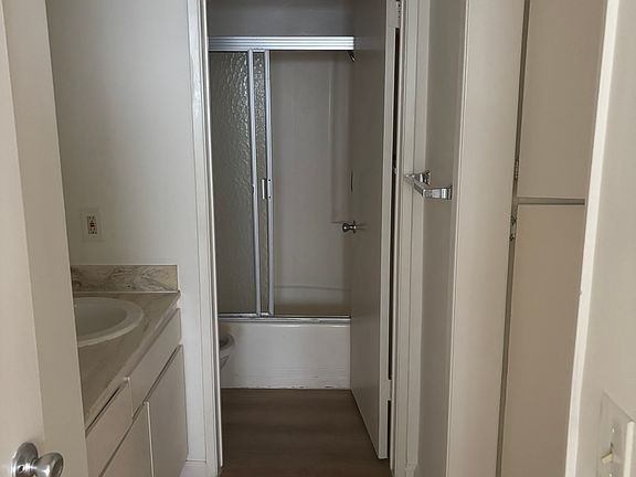 2nd image of 322 S Virgil Ave #211