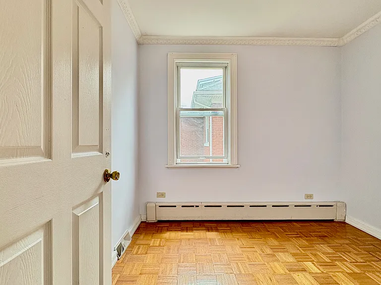 6345 Morrowfield Ave — Photo 37