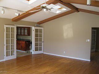 2nd image of 1917 E Huber St