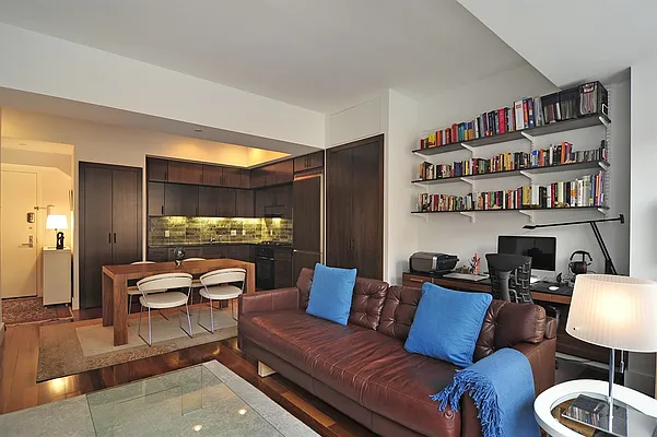 Sold by Corcoran | media 12