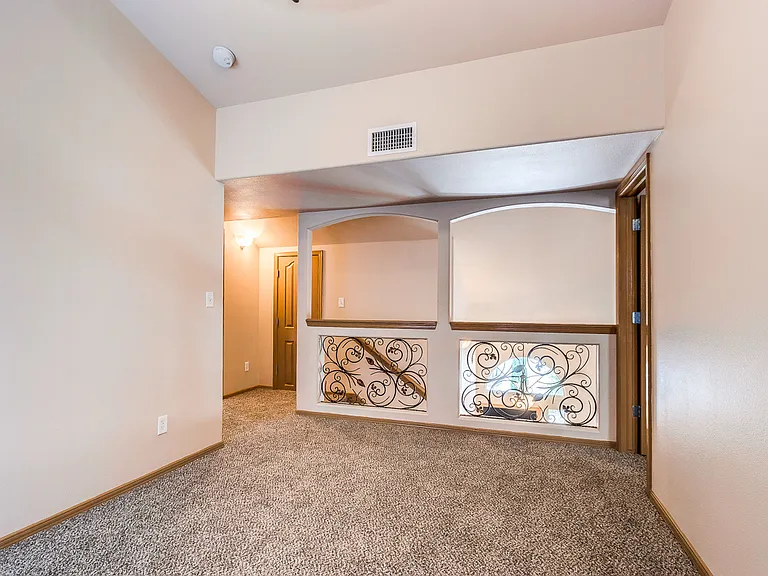 11976 Jim Webb Dr — Photo 25