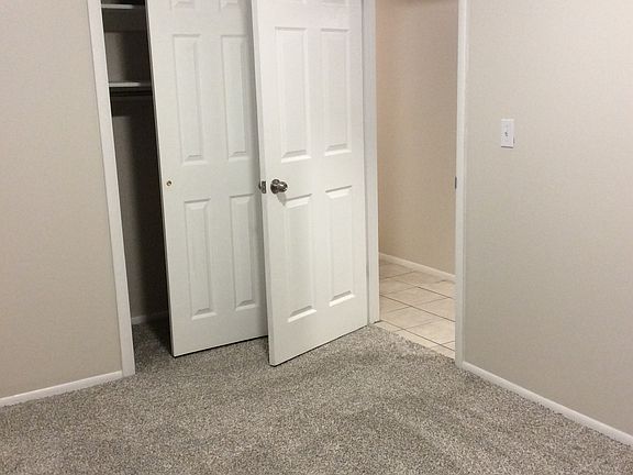 5th image of 3640 W Silverado Dr