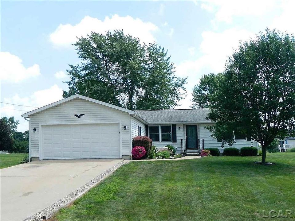 1st image of 11243 Hillview Dr