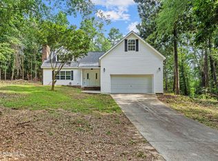 107 Landon Lane, North Augusta, SC 29841