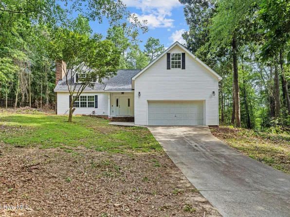 107 Landon Lane, North Augusta, SC 29841