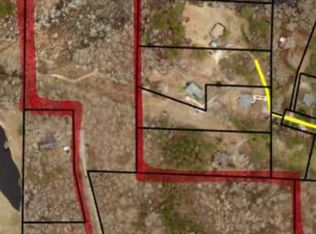 0 Morris Rd, Hiram, GA 30141