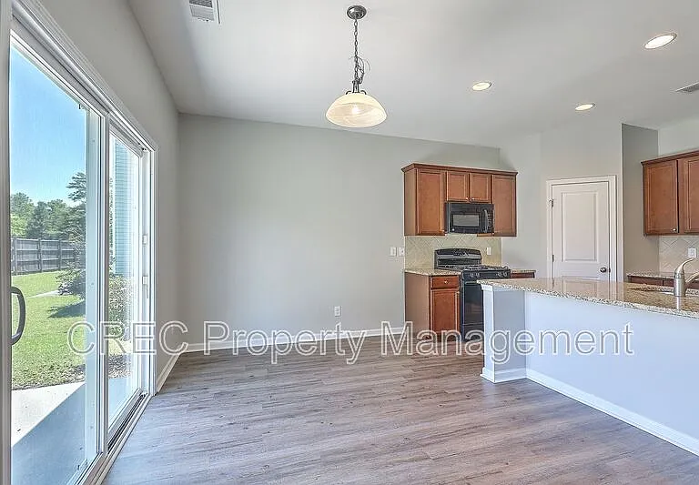 9657 Spencer Woods Rd — Photo 14