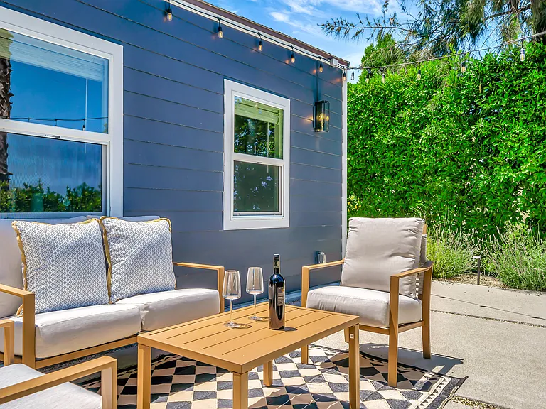 5311 Elvira Rd — Photo 32