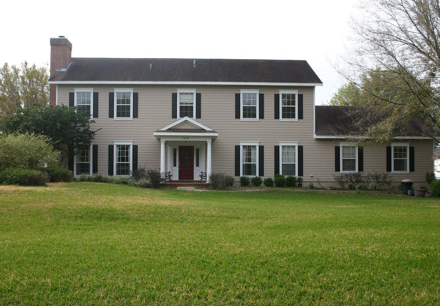 14138 Lake Tilden Blvd, Winter Garden, FL 34787 Zillow