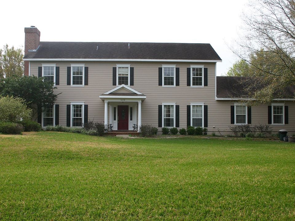 1st image of 14138 Lake Tilden Blvd
