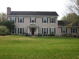 14138 Lake Tilden Blvd, Winter Garden, FL 34787