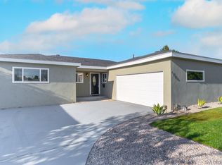 466 Cedar St, El Cajon, CA 92021