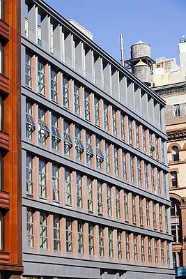 Rented by Corcoran | media 15