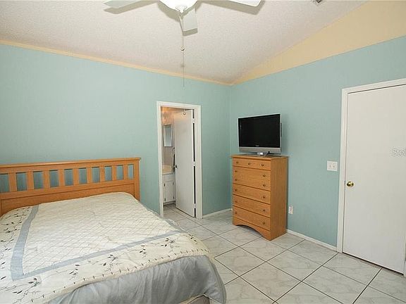 5th image of 7821 Sagebrush Pl