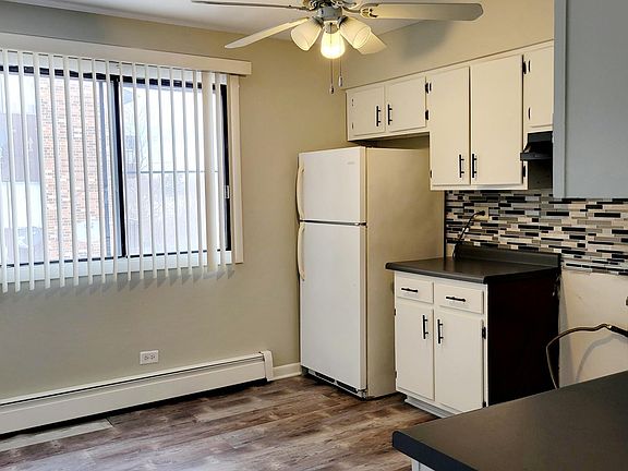 5th image of 7809 Woodward Ave APT 2A