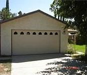 1st image of 13910 Redlands Blvd
